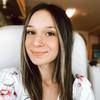 missjazzywaz